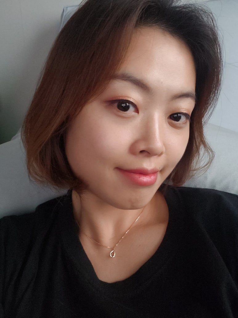 굿프렌즈피트니스컴퍼니 이미지