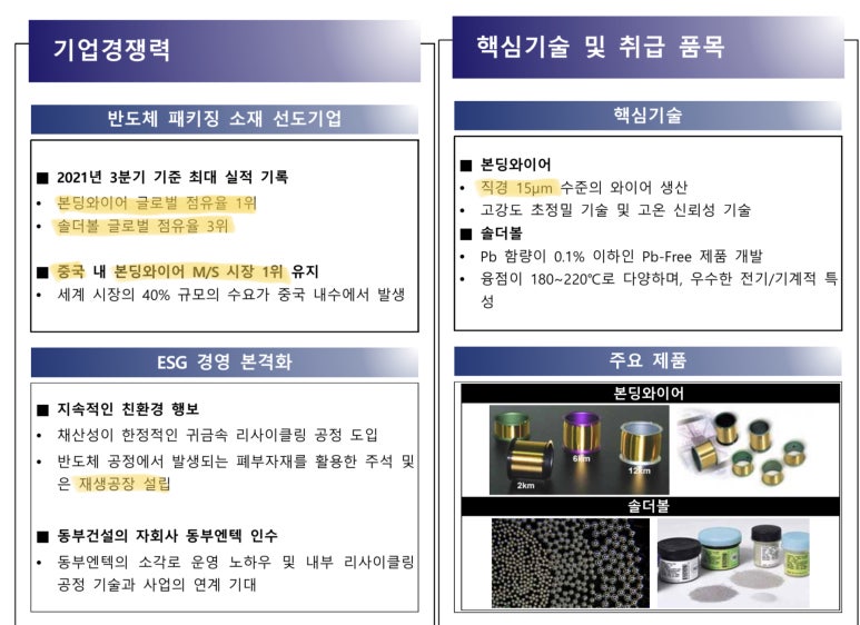 시너지엔텍 이미지
