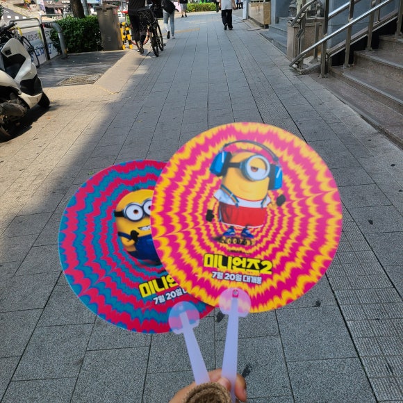 생돈가스 이미지