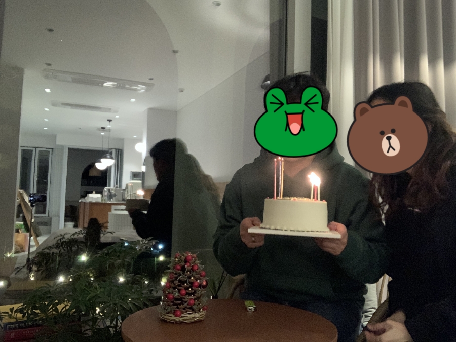 그랑둘이펜션 이미지