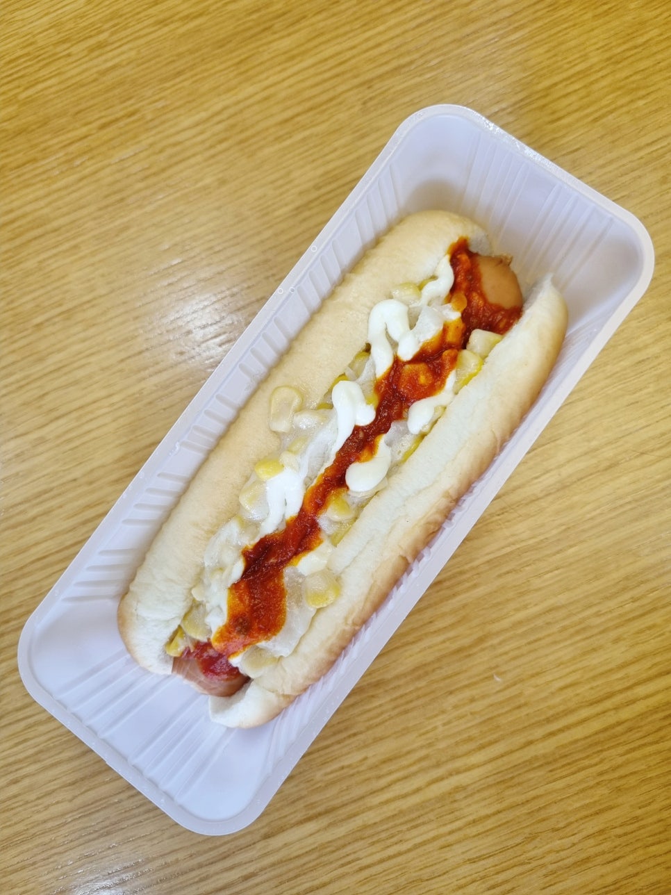 빽다방영등포시장 이미지