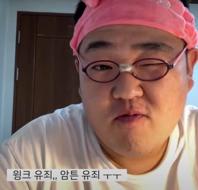 베스트루이스해밀턴호텔 이미지