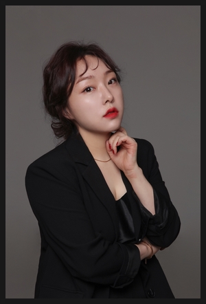 윤진헤어 이미지