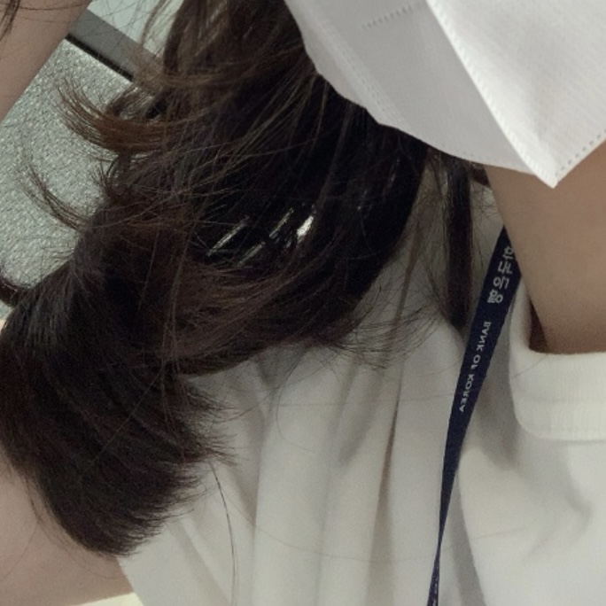 소공카페 이미지