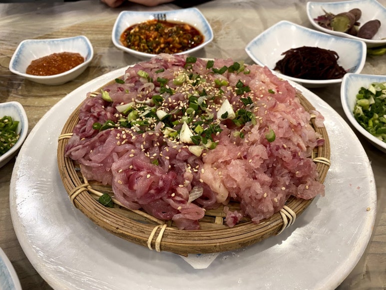 원조서원향어가 이미지
