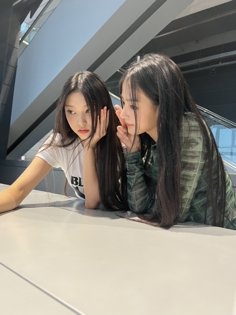 컬러스오브 이미지