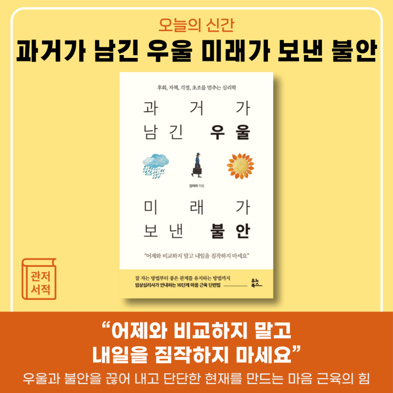 가오서점 이미지