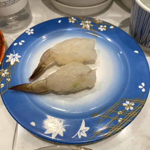 샌블리 이미지