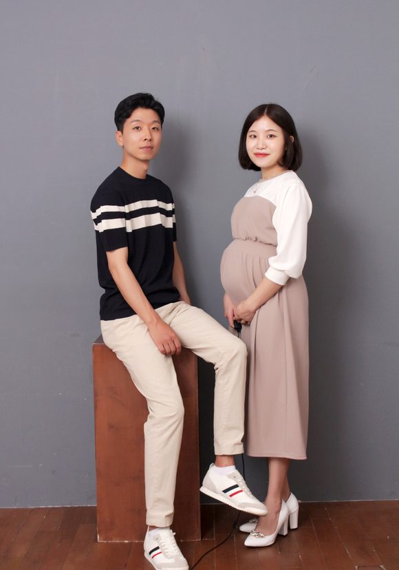 원칼라사진관 이미지