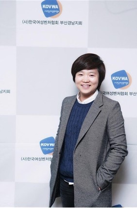 그린라이프 이미지