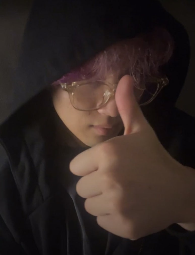 고기드림 이미지