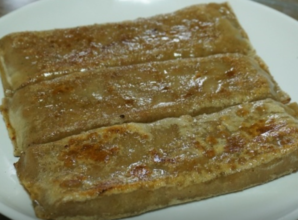 솔밭막국수 이미지