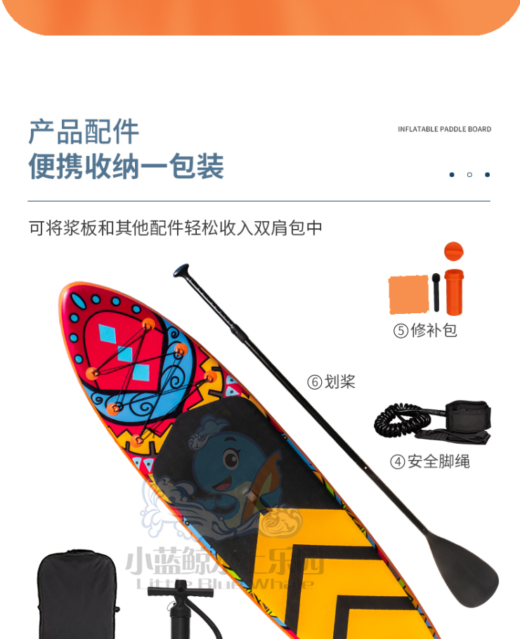 WHAP 이미지