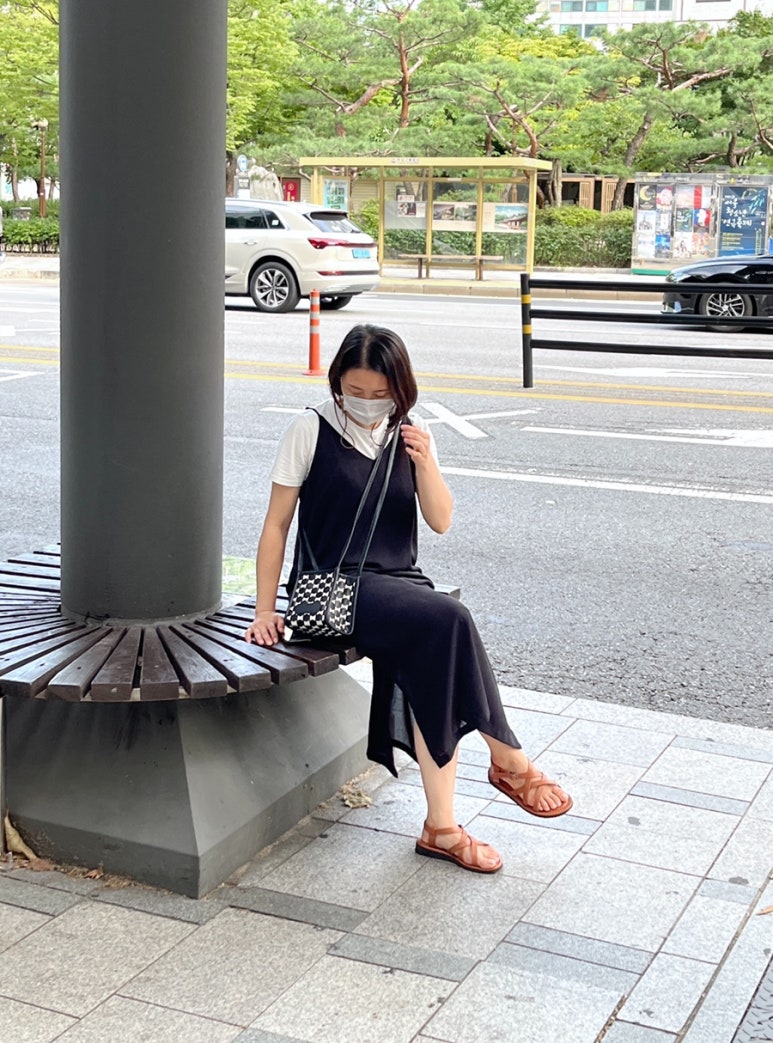 워시타임 이미지