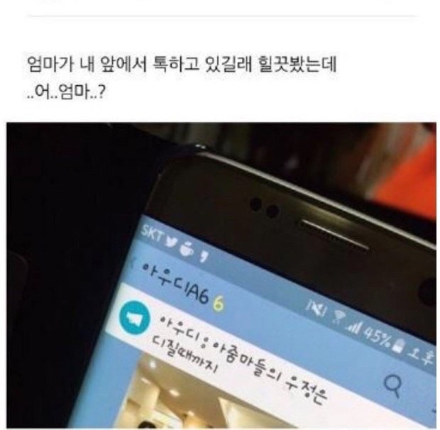 찌마을 이미지