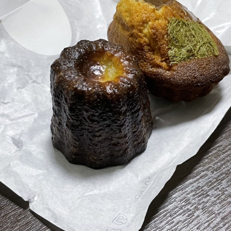 충대문화사 이미지