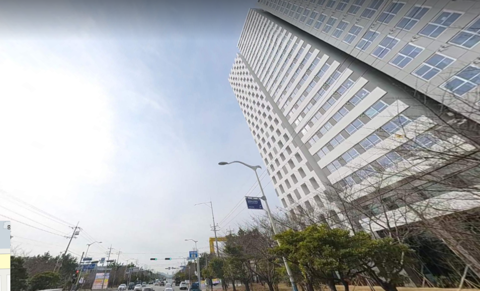 삼정산업 이미지
