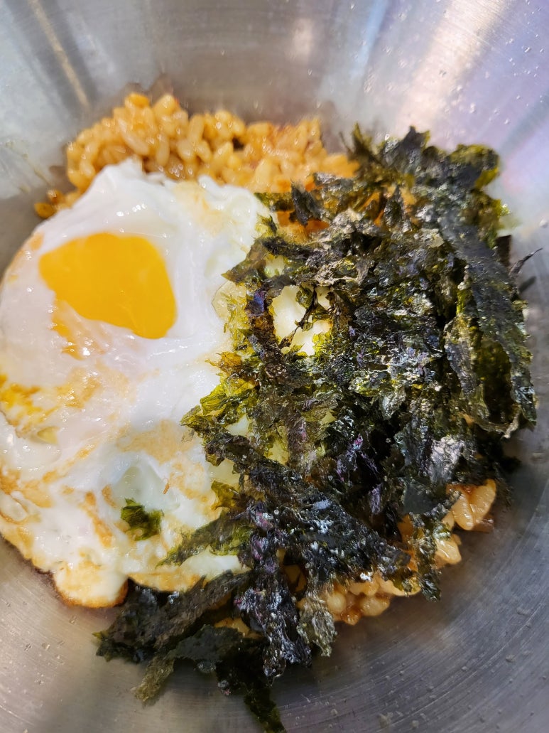 우와한뼈찜뼈곰탕 이미지