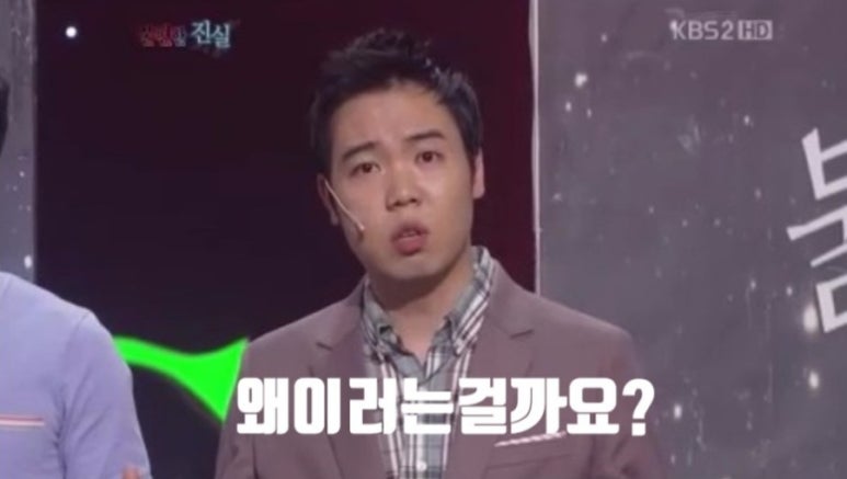(주)세루 이미지