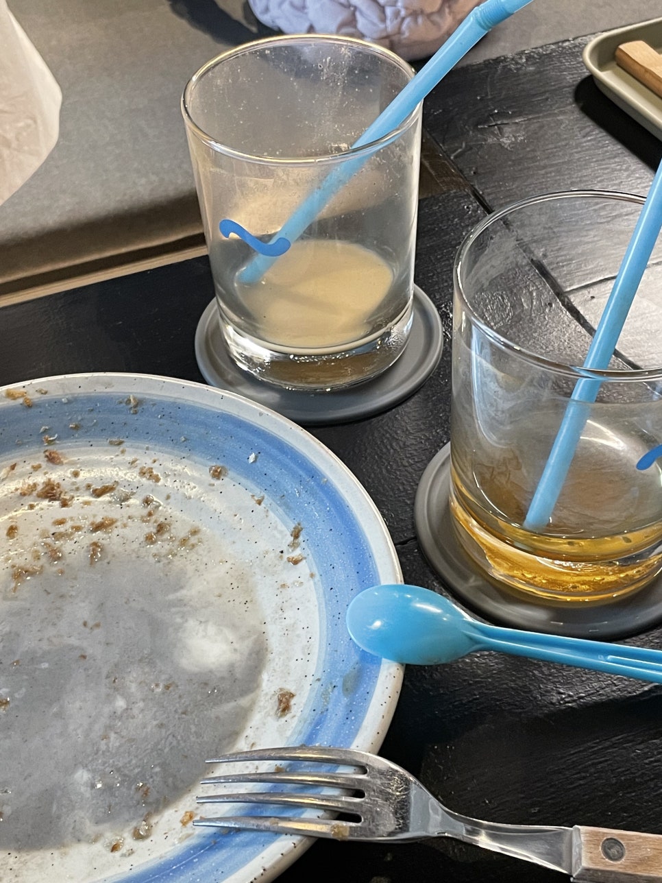 롤링커피 이미지