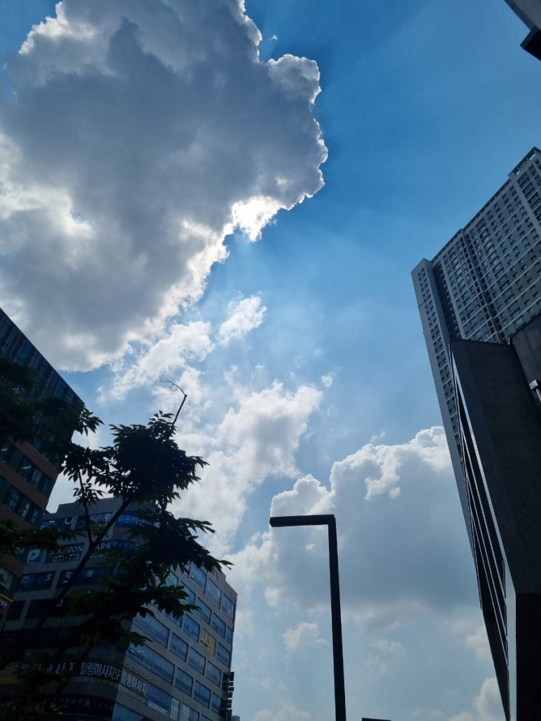 하하노래연습장 이미지