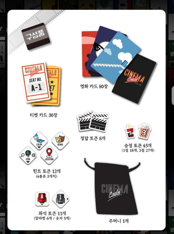 코드모임 이미지