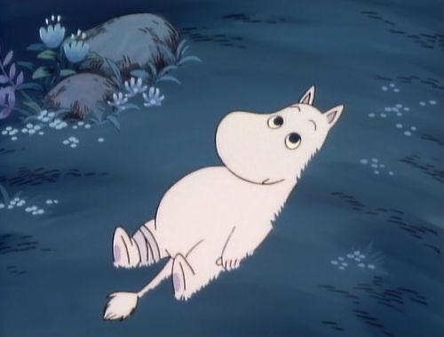 생각교육 이미지