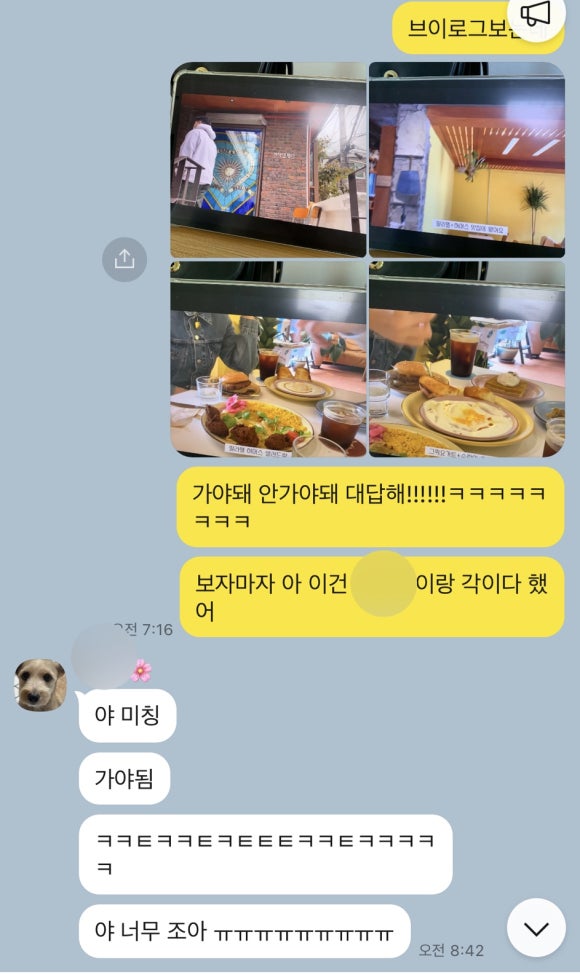 페퍼유 이미지
