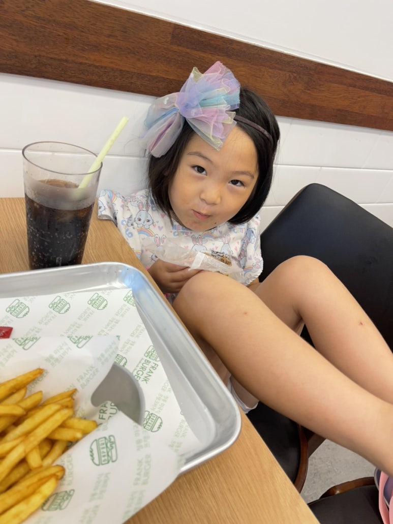 께끼와까까 이미지