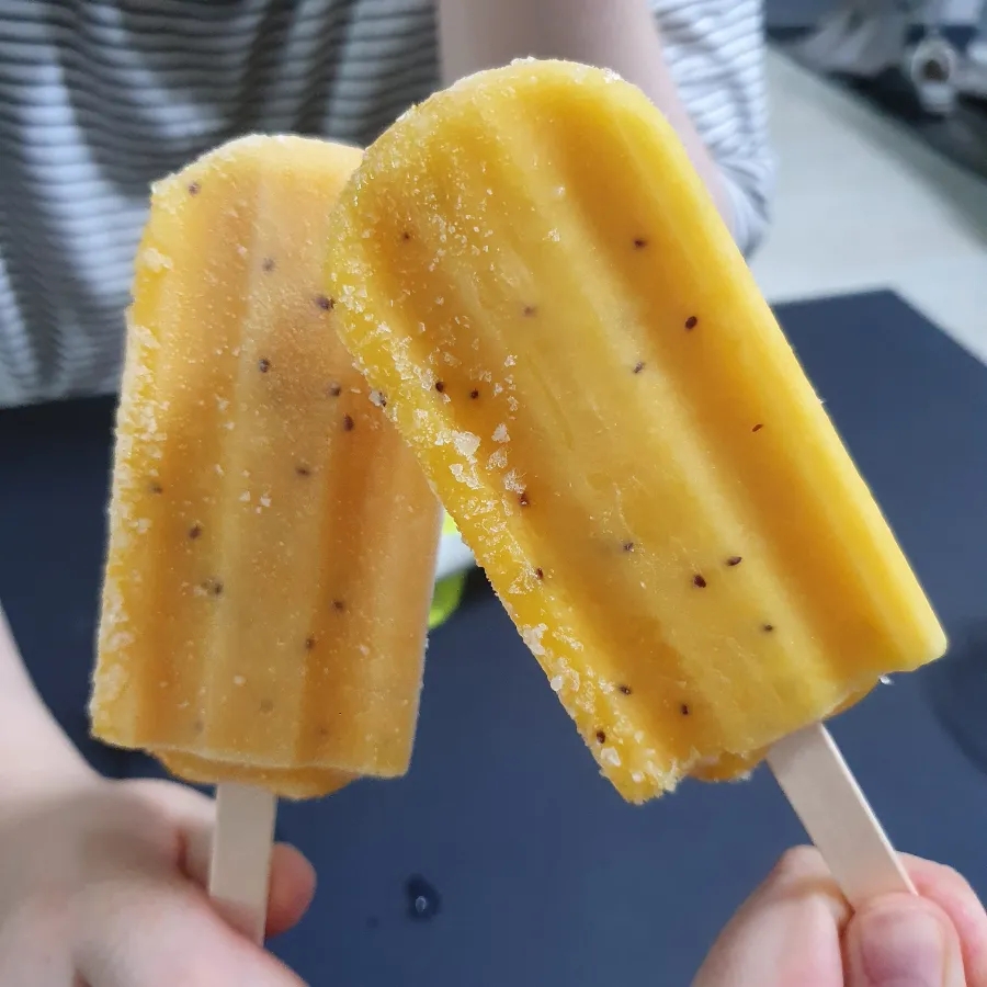 푸라닭수원인계점 이미지