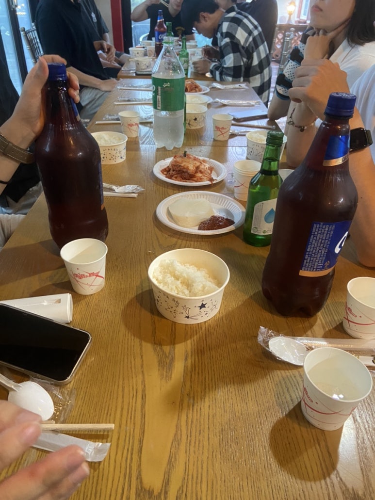 풍차마을펜션민박 이미지
