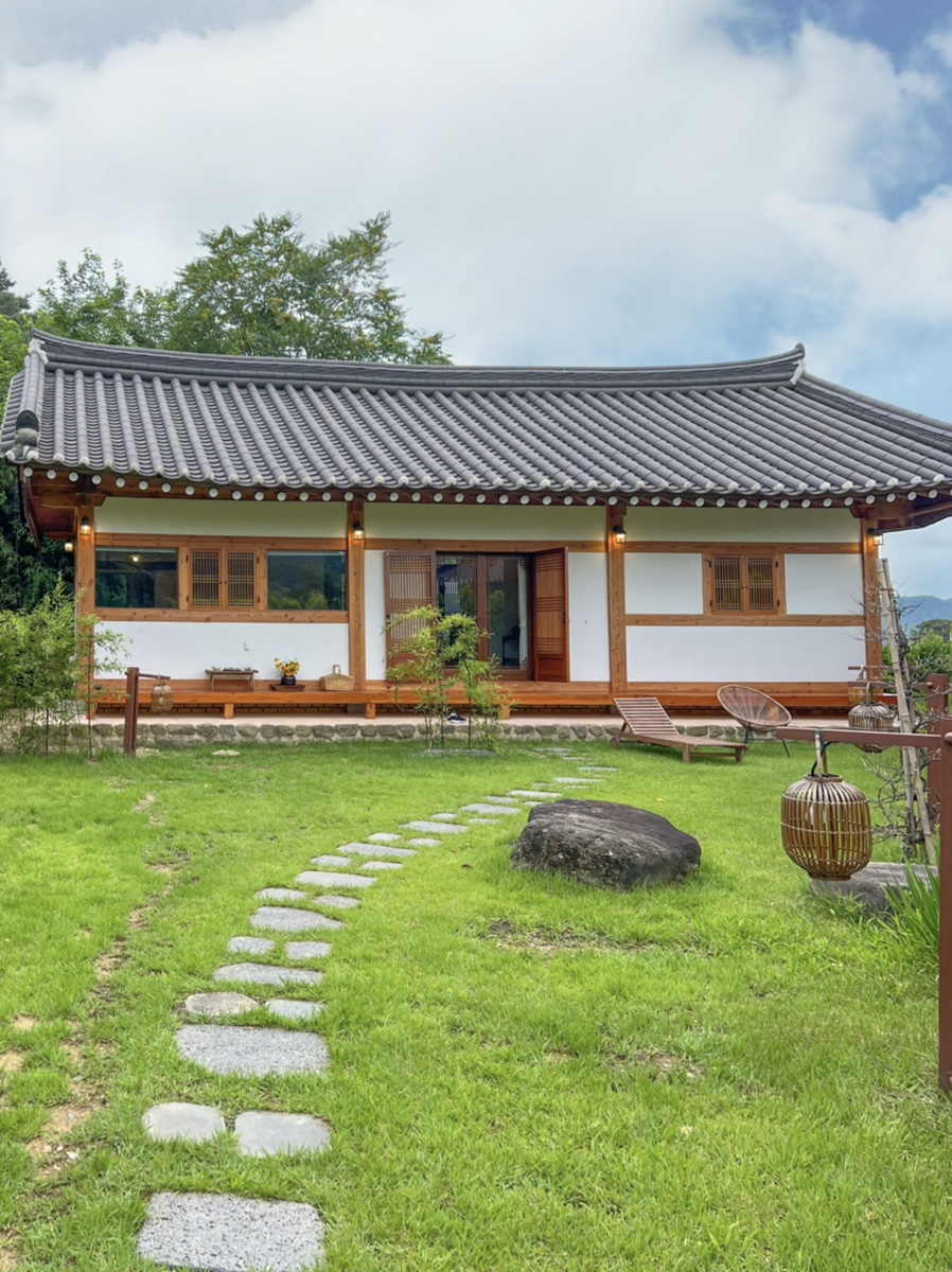 훈훈경단 이미지
