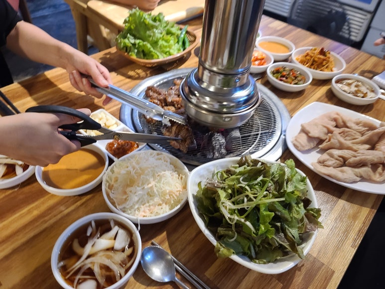 대명야채 이미지