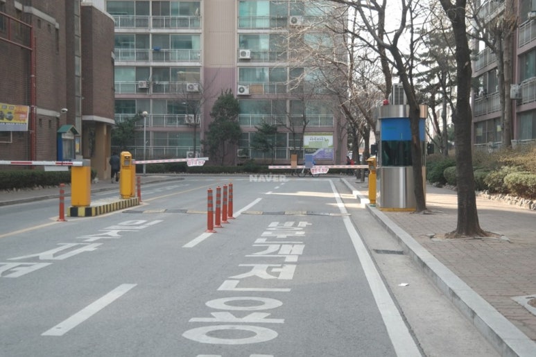 한진마트 이미지
