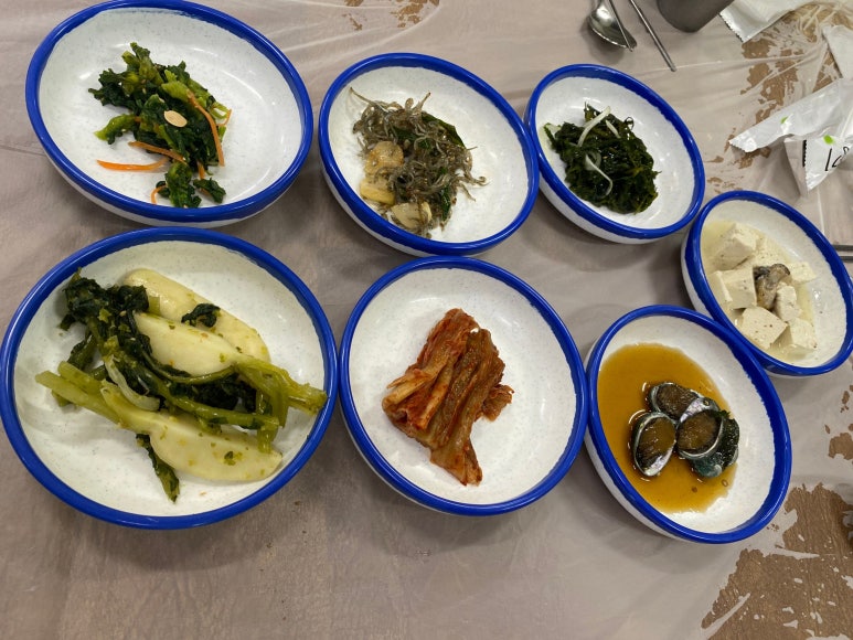 용성식당 이미지