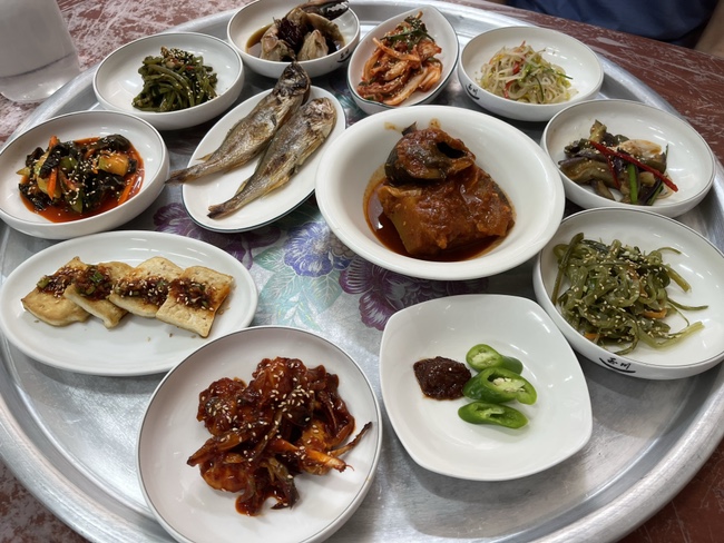 화순장 이미지