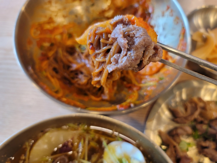 삼영가스 이미지