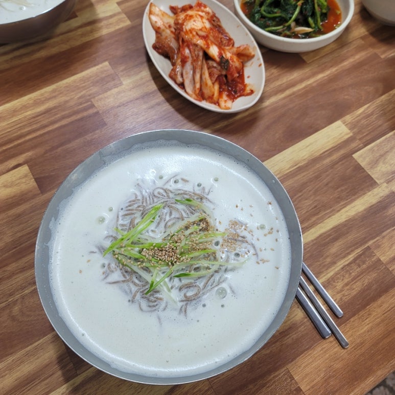 엔마트예산점 이미지