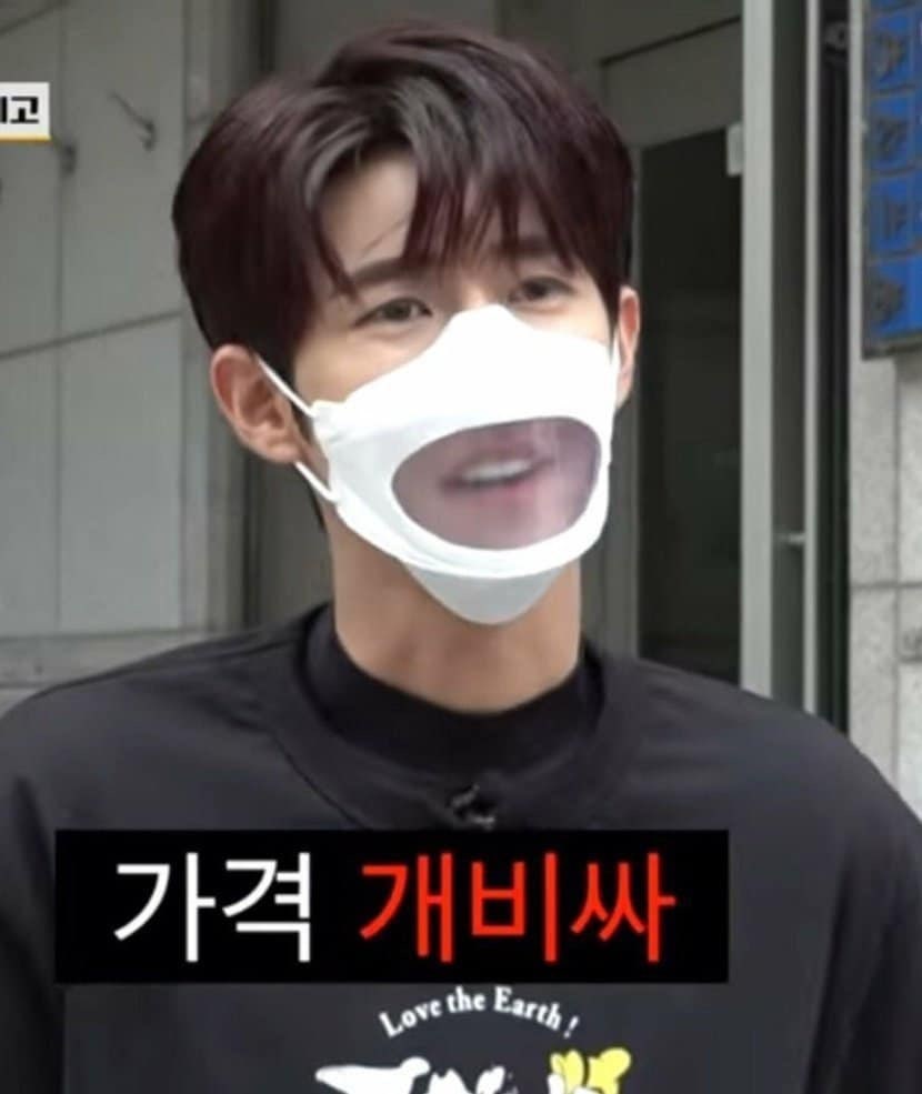 몽슈슈마켓 이미지