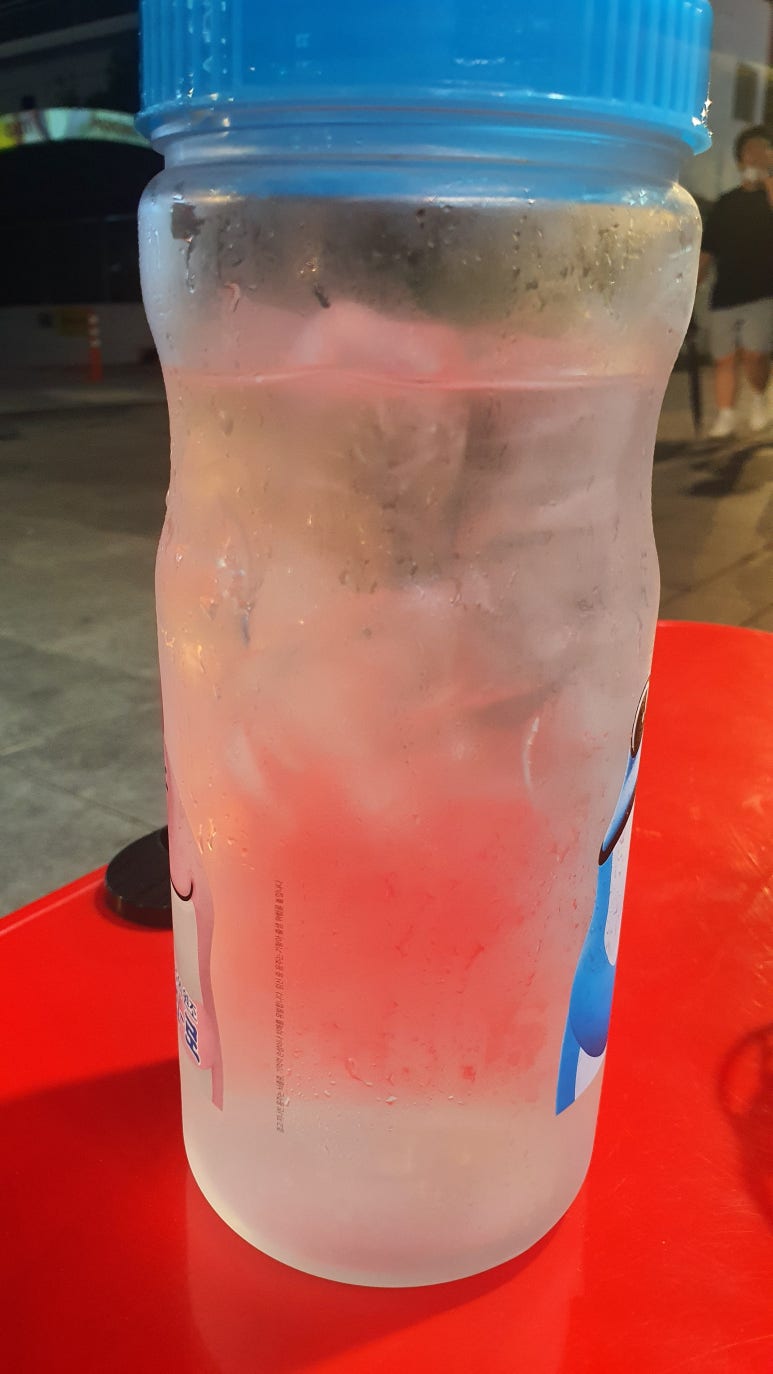 영진건어물 이미지