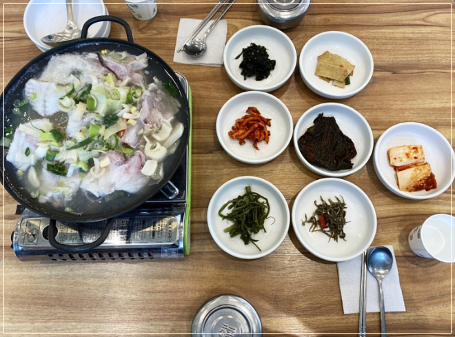 빛고을맛집 이미지