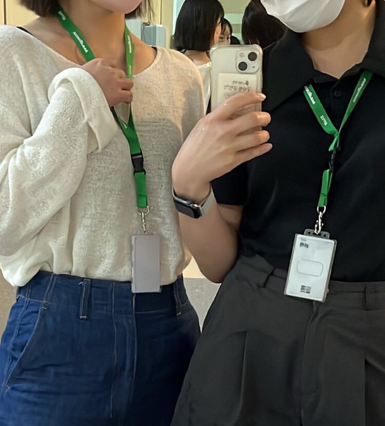 숭인신발 이미지