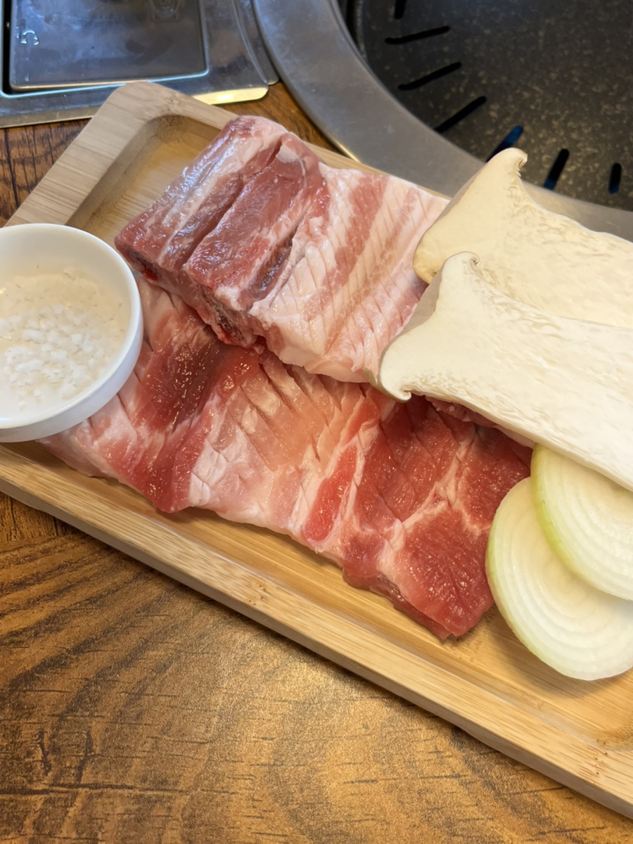 일오삼가든 이미지