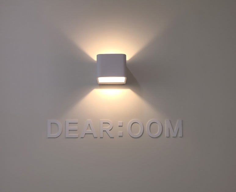 디어룸(Dear:oom) 이미지