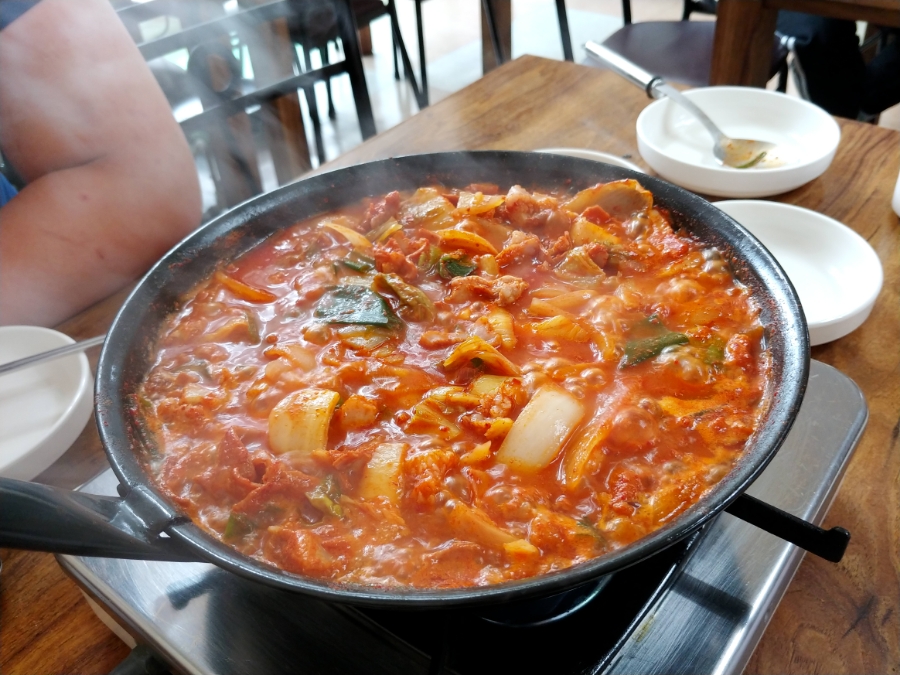 김태주선산곱창원호점 이미지