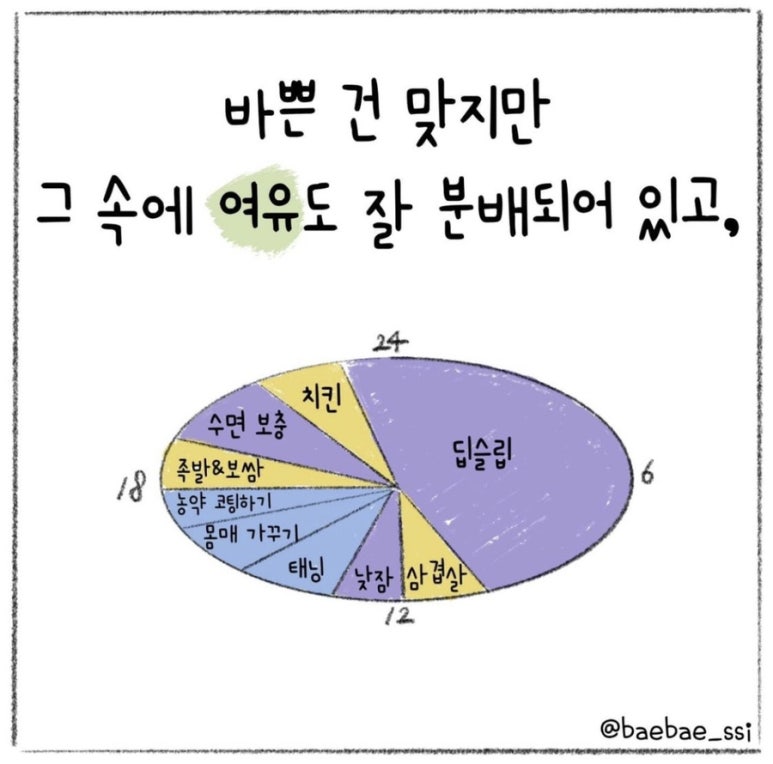 명랑돼지 이미지