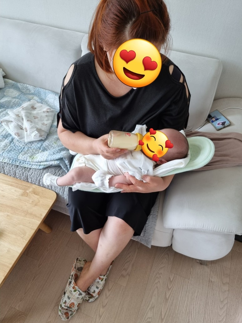 친정맘산후관리 이미지