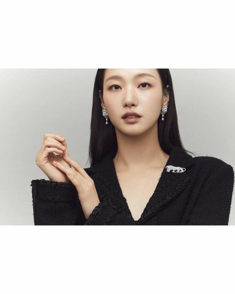유미쥬얼리 이미지