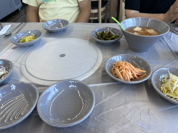 통큰낙지마을 이미지