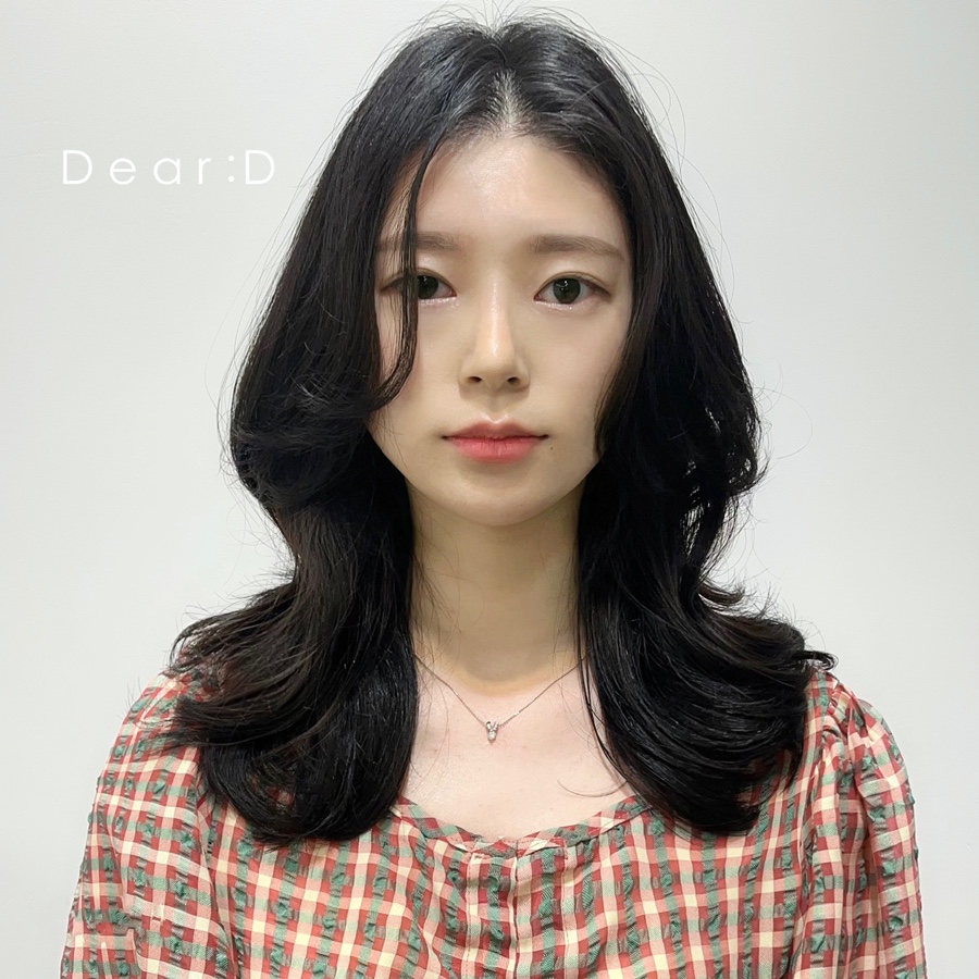 디어디헤어 이미지